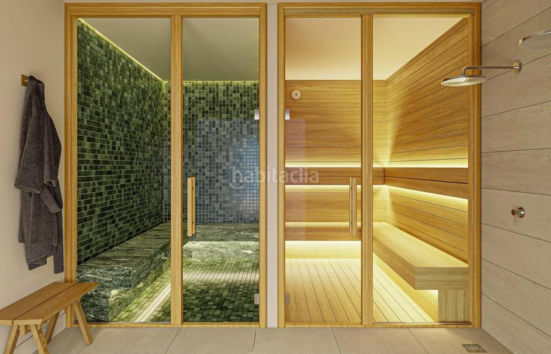 Foto 201ef86e-75a5-499a-b435-2f0f81ce5fdf. Piso en Doña Julia Golf Casares