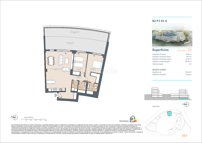 Foto dc7033ae-bf81-478f-bfcb-1243dd02ded4. Appartement avec chauffage parking piscine dans La Concha - Resina Golf Estepona