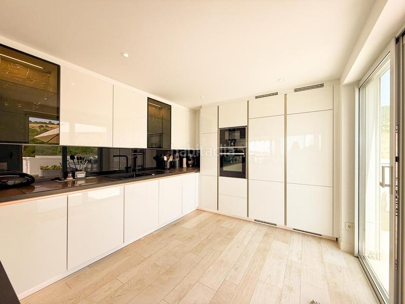 Foto 309fa8e6-d2a0-407e-a7eb-0e9c6550bd6e. Apartamento en Casares pueblo Casares