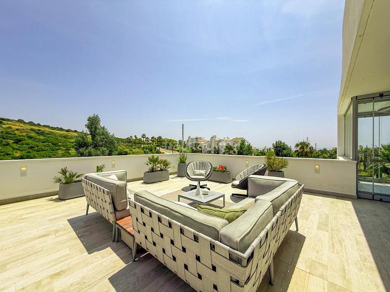 Foto 3a00e0dd-8c8d-49e1-94ea-87ebf714f599. Apartamento en Casares pueblo Casares