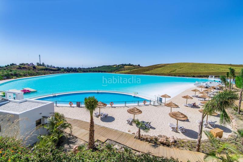 Foto 53a15b37-f343-4a75-843e-335732f4e36f. Apartamento en Casares pueblo Casares