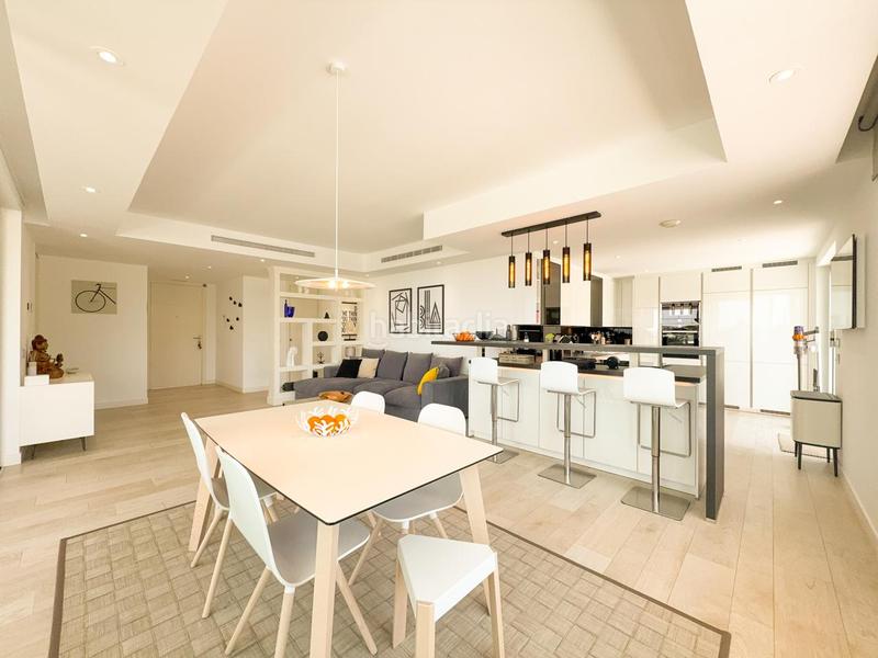 Foto 5fc3e141-27a5-4077-935b-afdefeb9fbf1. Apartamento en Casares pueblo Casares