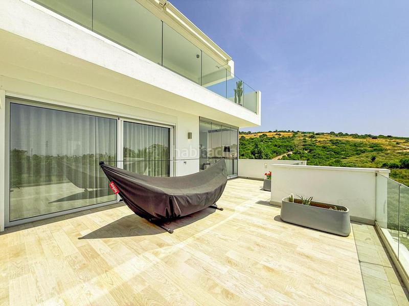 Foto 6482f926-8abf-4519-bd87-7db0ea7368f3. Apartamento en Casares pueblo Casares