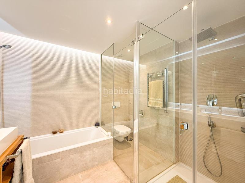 Foto 7342641c-5bd3-4dc0-bcca-3e3353949a91. Apartamento en Casares pueblo Casares