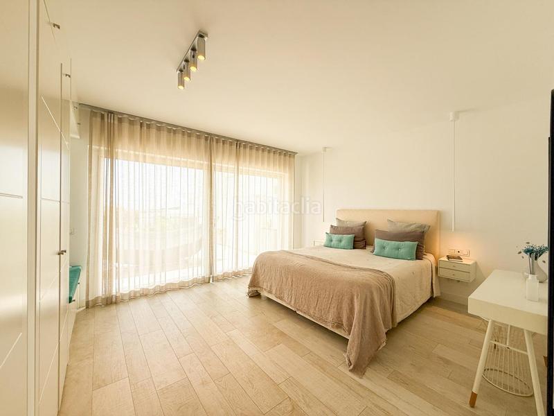 Foto 7eb04e7e-1a0c-482e-8c52-8ffbd92a27a2. Apartamento en Casares pueblo Casares