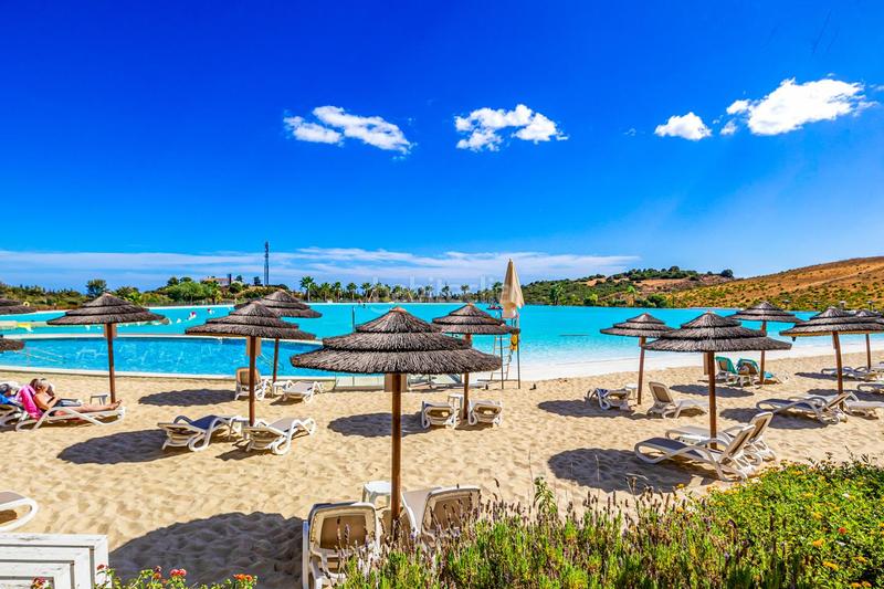 Foto 8d23db8c-0288-4a3f-8b67-178e42059cd7. Apartamento en Casares pueblo Casares