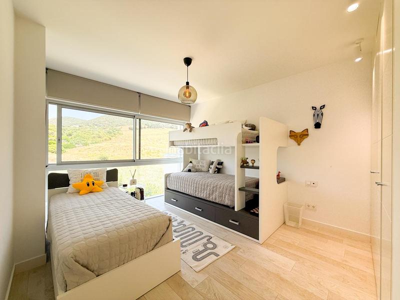 Foto cba96cb3-4188-4ac5-8e26-5b31efcfa9be. Apartamento en Casares pueblo Casares