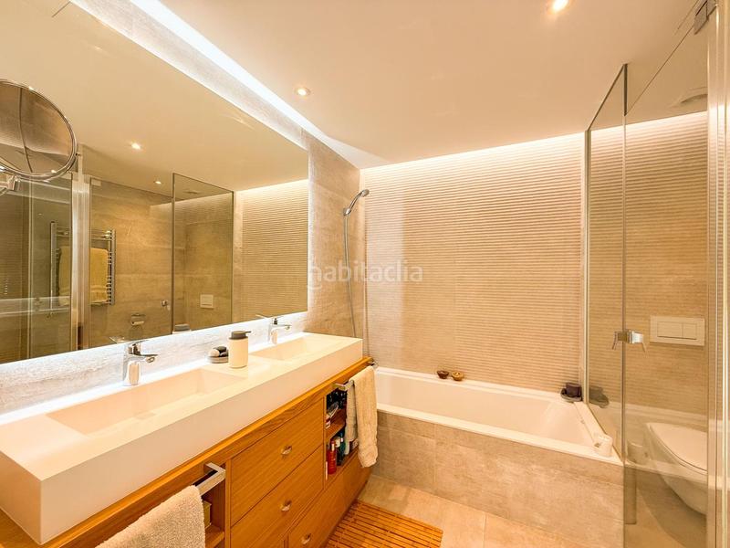 Foto d12a454b-5f8d-4aab-b47f-9a407cc13ecb. Apartamento en Casares pueblo Casares