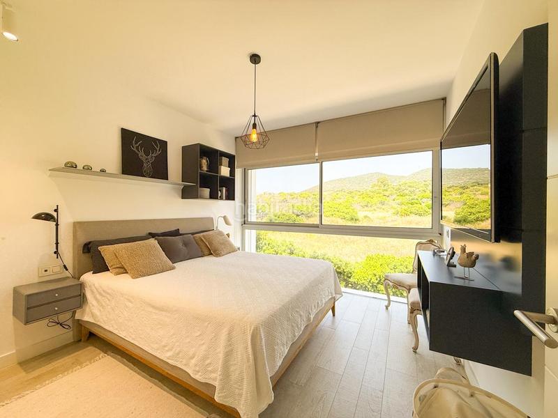 Foto e6567784-a4f1-41b7-9a38-372e4d5cc9a3. Apartamento en Casares pueblo Casares