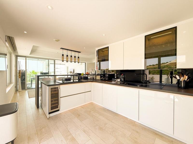 Foto e6aadd43-ea4f-45ec-b8da-7524f16a30c3. Apartamento en Casares pueblo Casares