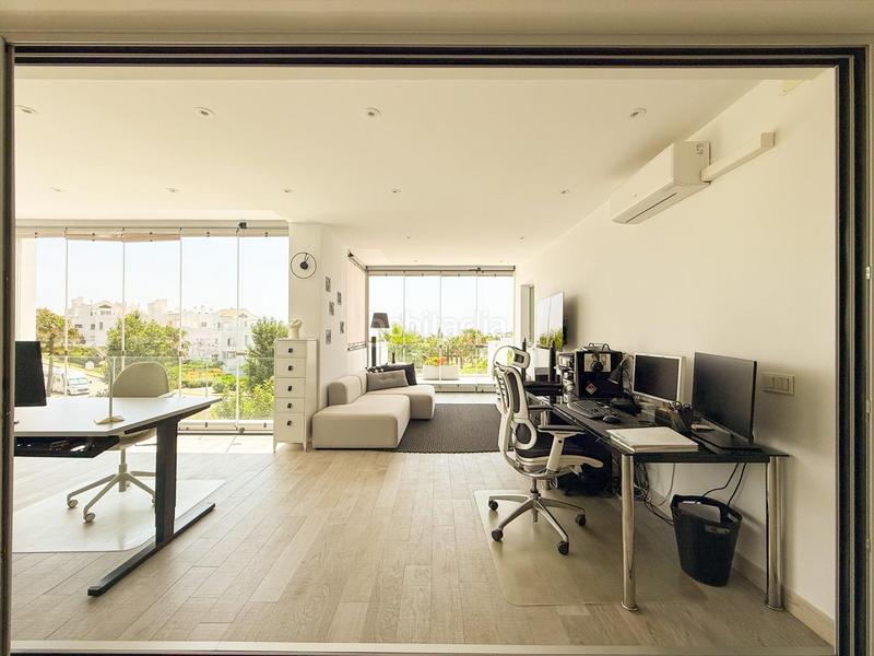 Foto fa13b460-d7d8-4577-b194-728d9082cc09. Apartamento en Casares pueblo Casares