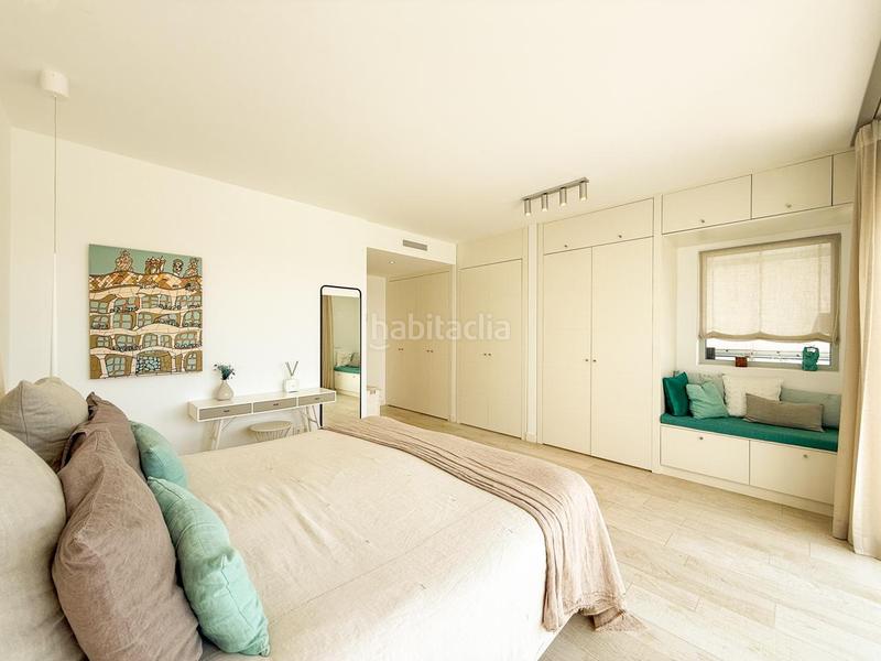 Foto 390321a4-a6f2-43a5-937c-799b335576df. Appartement avec chauffage parking piscine dans Casares pueblo Casares