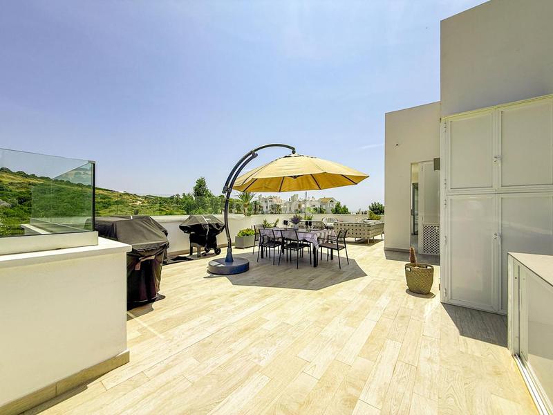 Foto 7e79805d-f890-4b4e-8ec9-0ac5a91f65cc. Appartement avec chauffage parking piscine dans Casares pueblo Casares