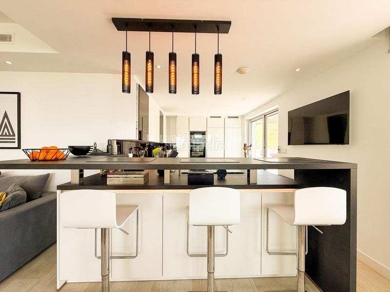 Foto 9508474c-bde7-4211-98ba-ec9c0b4d6973. Appartement avec chauffage parking piscine dans Casares pueblo Casares