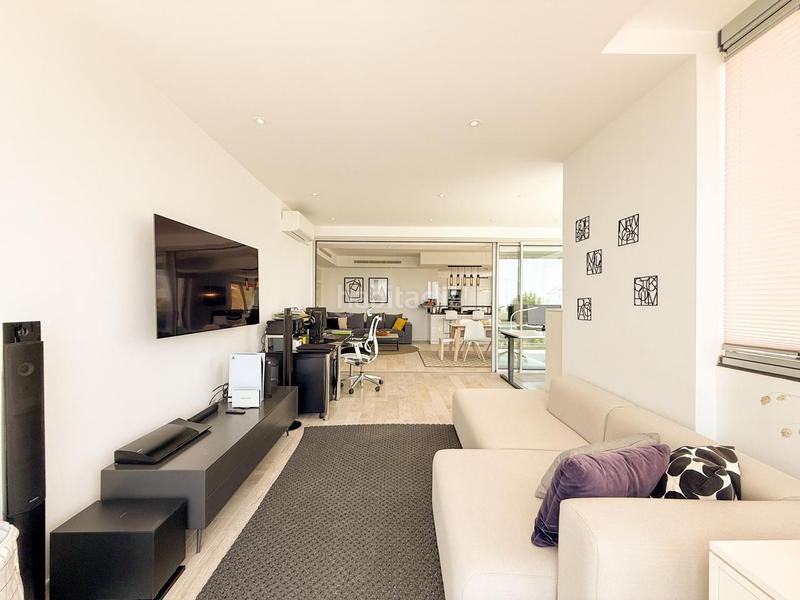 Foto 9bec13e2-881b-4e90-9607-b93e67989c0b. Appartement avec chauffage parking piscine dans Casares pueblo Casares