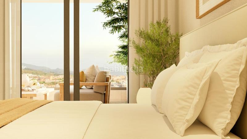 Foto 3d9261fb-85c0-4c2b-8d89-d1a65c5742e4. Apartamento en Huerta Nueva Estepona