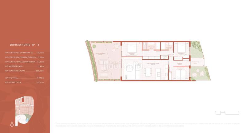 Foto 0cbf9f15-9b62-4f6d-a5de-9e4797053a95. Apartamento en Torremuelle Benalmádena