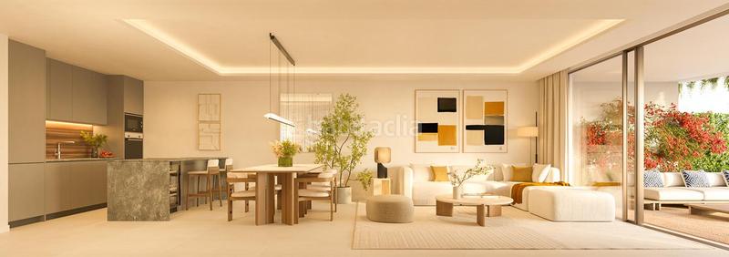 Foto 16857fb5-f875-4fcf-9164-0ffee8926e3a. Apartamento en Torremuelle Benalmádena