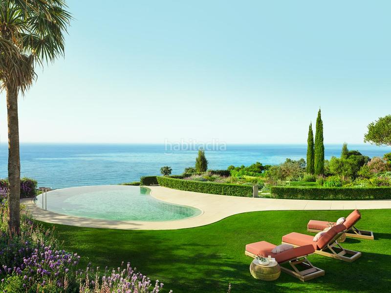 Foto 5a15ea65-c96c-49f9-bcc9-6525c3de608e. Apartamento en Torremuelle Benalmádena