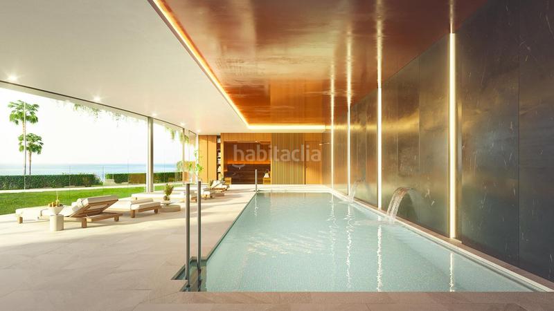 Foto d5ef0ced-a2e8-4aea-8466-4ec5f48e36d0. Apartamento en Torremuelle Benalmádena