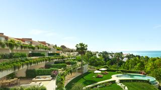 Apartament a Torremuelle