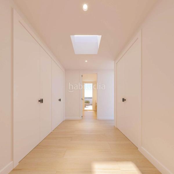 Foto c4aee95b-c610-4ed3-b07d-5e22c57d5cd4. Casa amb calefacció aparcament piscina a Sotogrande alto Sotogrande