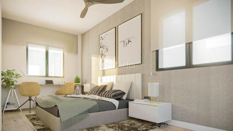 Foto 6b3f4066-82b2-4bdd-b825-bf5911cc0e83. Apartamento en Las Flores Mijas