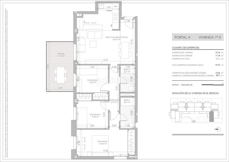Foto f29632fd-5f27-4736-8348-b664fee6c394. Appartement mit heizung parking pool in Las Flores Mijas