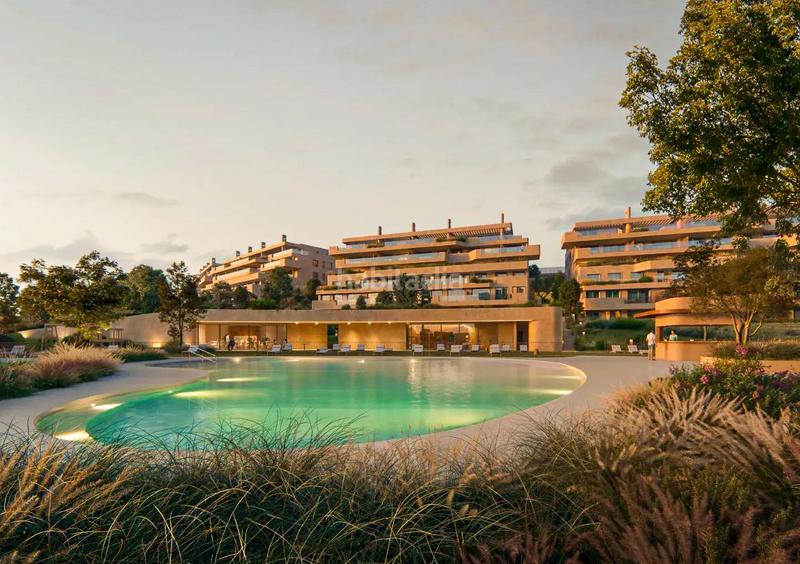 Foto 2eef5926-ceca-4faa-9760-381749b46641. Attique avec chauffage parking piscine dans La Alcaidesa