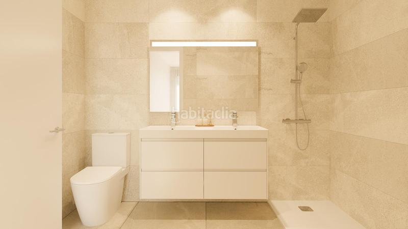 Foto bd873c18-eb0a-4aeb-9562-ec41feb383a8. Attique avec chauffage parking piscine dans La Alcaidesa