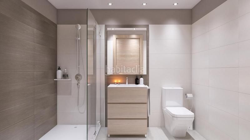 Foto b6dc70ae-3ce3-4906-a5d5-37dfe17e8dab. Appartement avec parking piscine dans puerto de Estepona Estepona