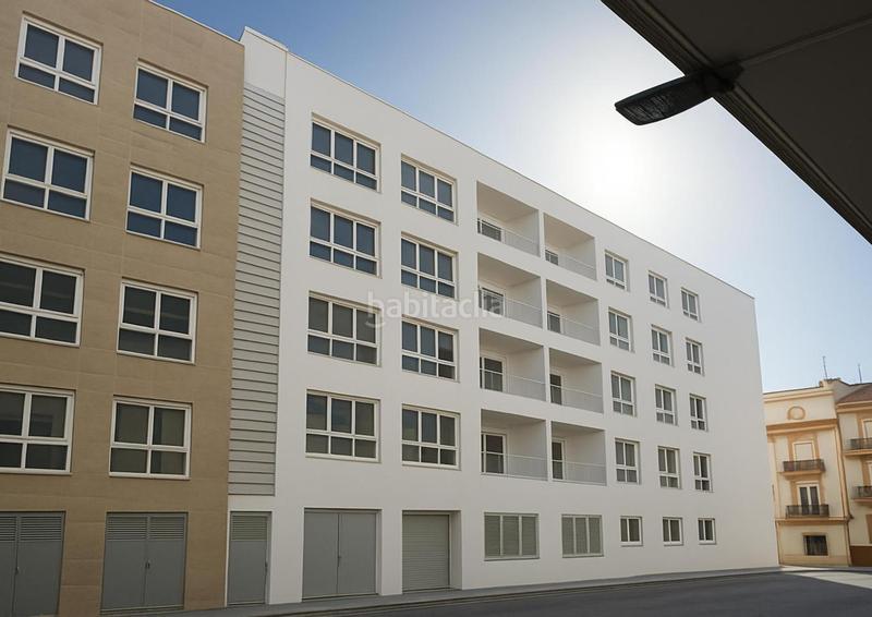 Foto d1204790-875c-4f4e-9719-086c13ec3bde. Appartement avec parking piscine dans puerto de Estepona Estepona