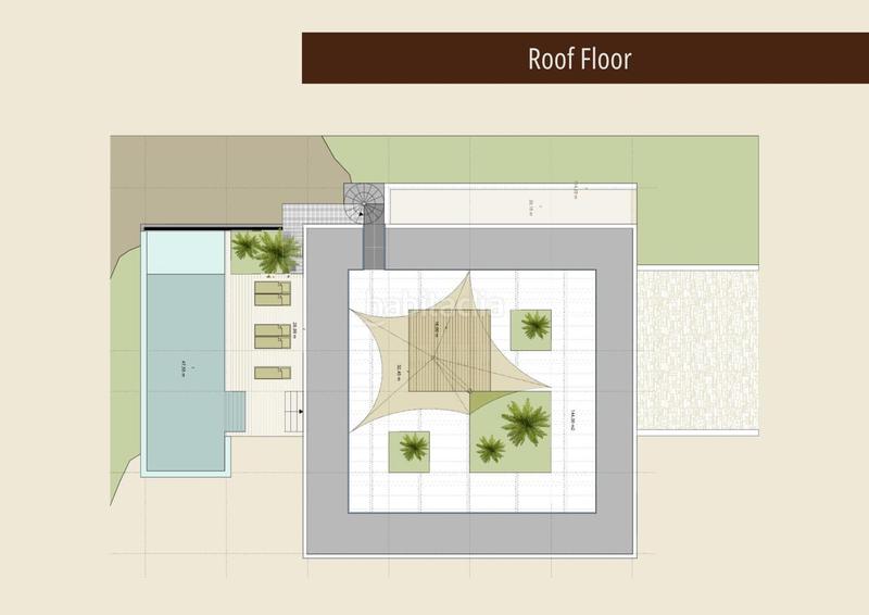Foto 3d544c6d-e6eb-4ed1-9b87-1f38a98f23b7. Casa con riscaldamento parcheggio piscina in Montemayor - Marbella Club Benahavís