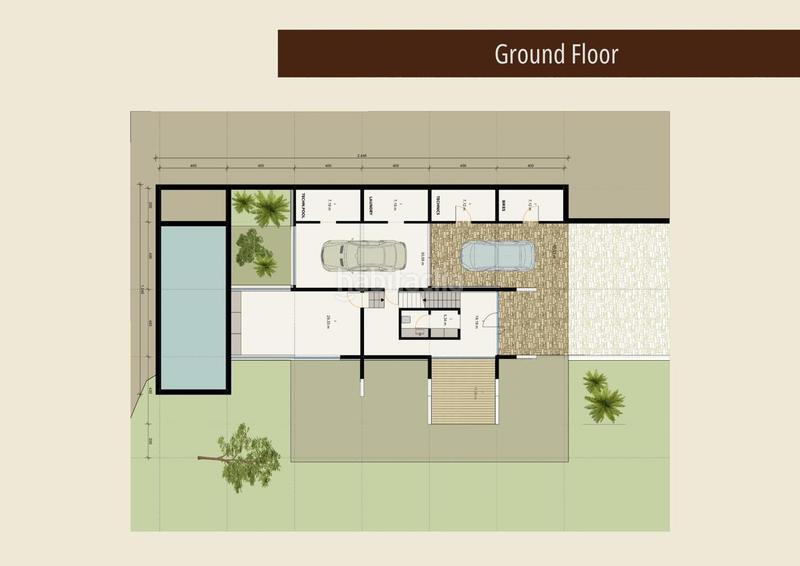 Foto b5f7b0ae-d919-4ac1-8eec-f08c18887fcb. Casa con riscaldamento parcheggio piscina in Montemayor - Marbella Club Benahavís