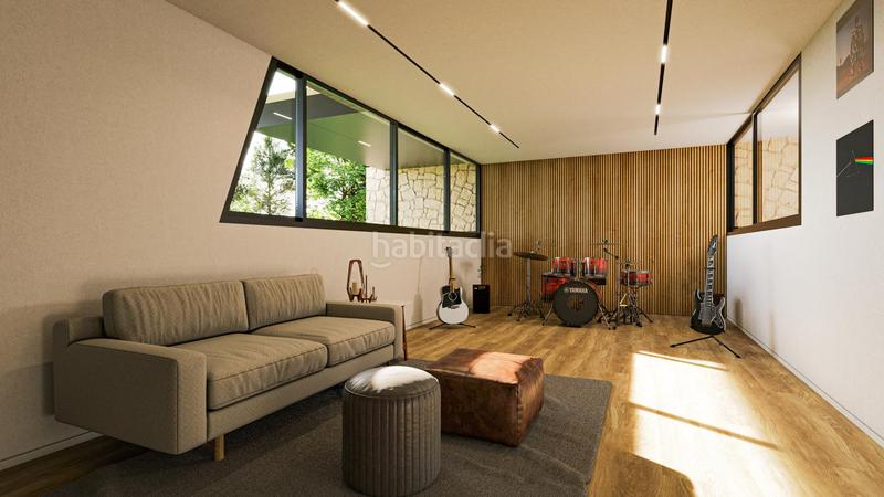 Foto fecf6b2d-0f78-4619-ae55-92ba5492ba87. House with heating parking pool in Montemayor - Marbella Club Benahavís