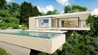 Maison à Montemayor - Marbella Club