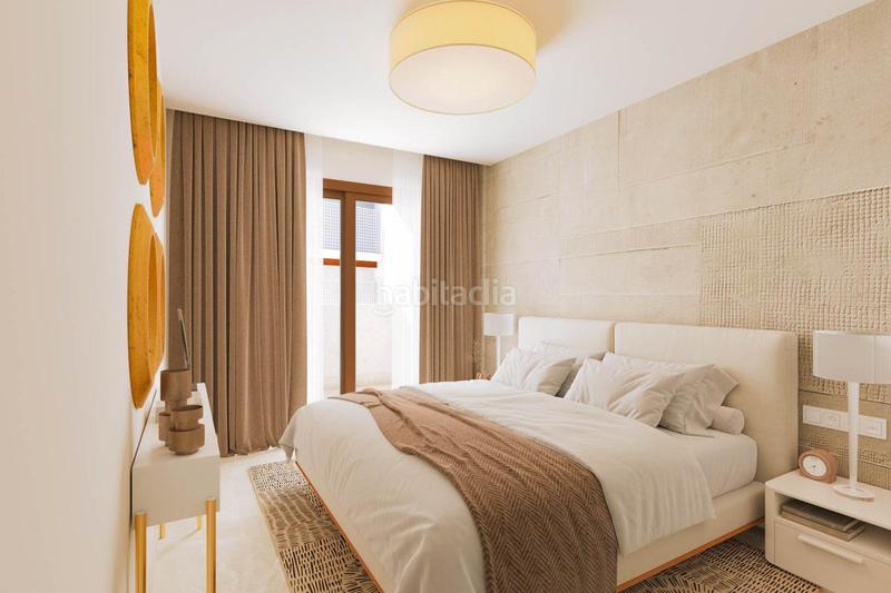 Foto e880ff51-c423-48d5-a004-61c7b137dcd1. Penthouse with heating parking pool in Benahavís pueblo Benahavís