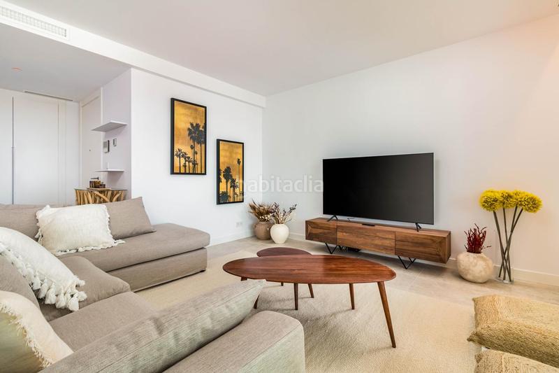 Foto 11aea82f-26de-4804-b7dd-d777f929cc6f. Apartamento en bahía de Marbella Marbella