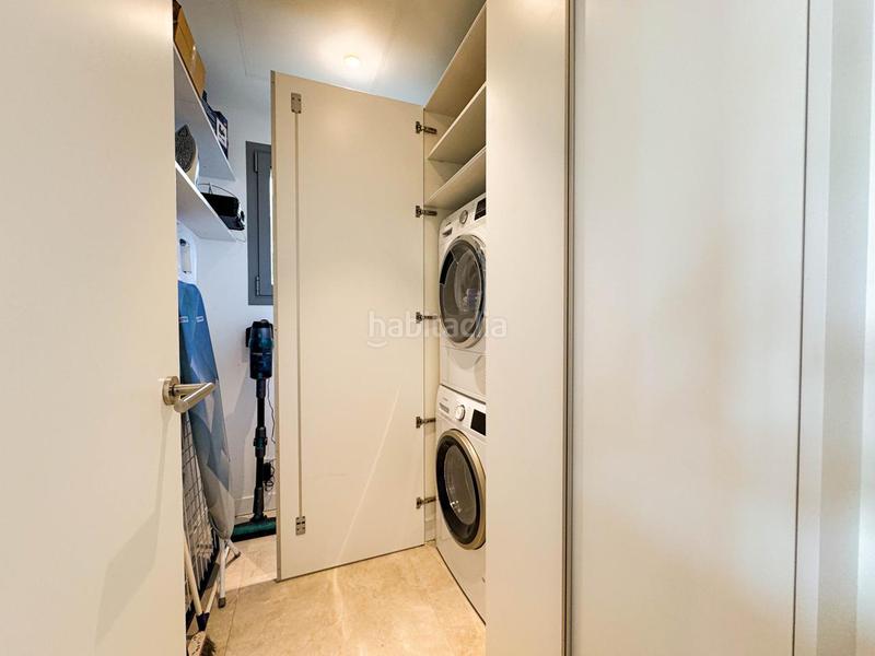 Foto 1f1f8e7e-4439-49d4-84ed-45fa40adc375. Apartamento en bahía de Marbella Marbella