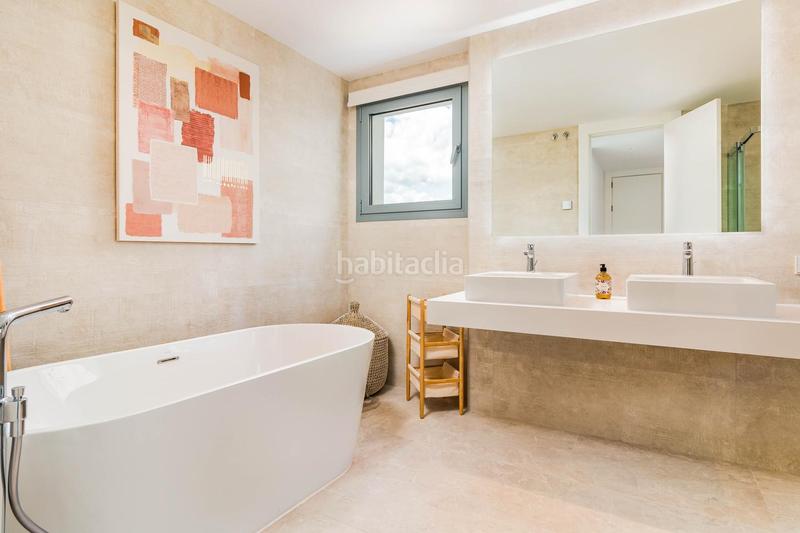 Foto 202e6203-48ff-45f5-a93e-35371f276ef1. Apartamento en bahía de Marbella Marbella