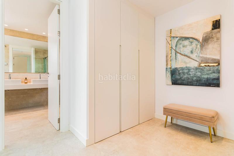 Foto 365adde0-d25e-433d-a7d0-9f4612ea490d. Apartamento en bahía de Marbella Marbella