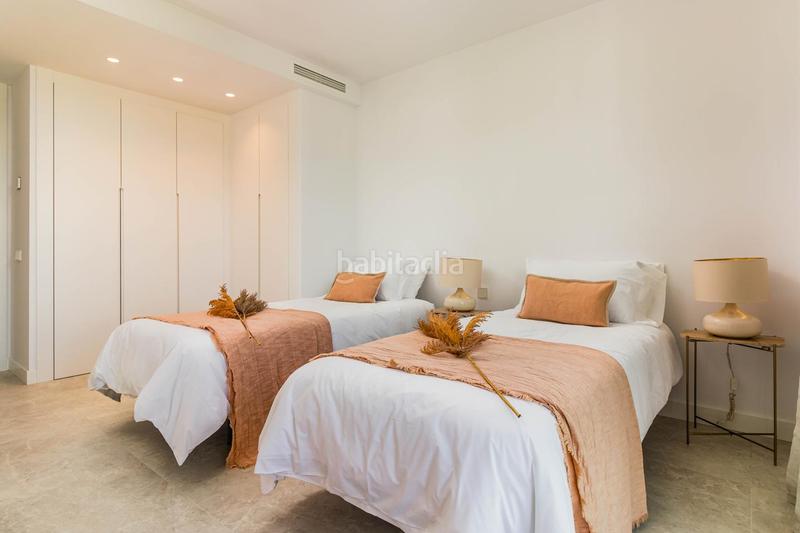 Foto 377aac1b-aa4a-4481-8fc9-9993cc50ed2d. Apartamento en bahía de Marbella Marbella