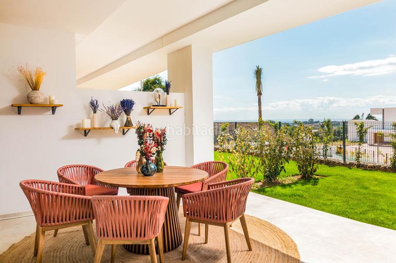 Foto 3e4c12f6-9262-445a-9c08-912da5e0d631. Apartamento en bahía de Marbella Marbella