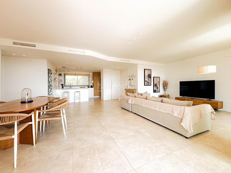 Foto 66f0d953-2332-4f6b-82c9-16fb5c73cccd. Apartamento en bahía de Marbella Marbella