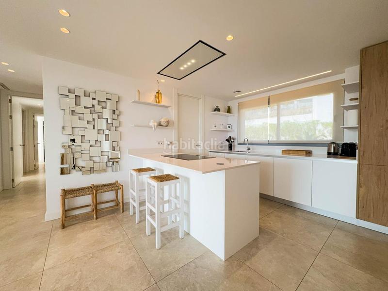 Foto 6a04944d-80cf-4bcd-a831-18a29e8106fe. Apartamento en bahía de Marbella Marbella