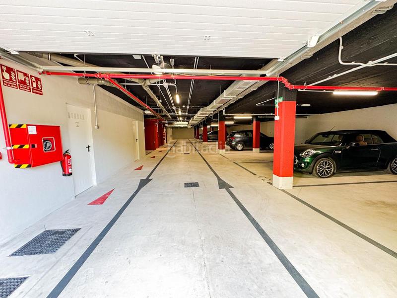 Foto 821a7f55-92a8-459f-b437-785a4b4722df. Apartamento en bahía de Marbella Marbella