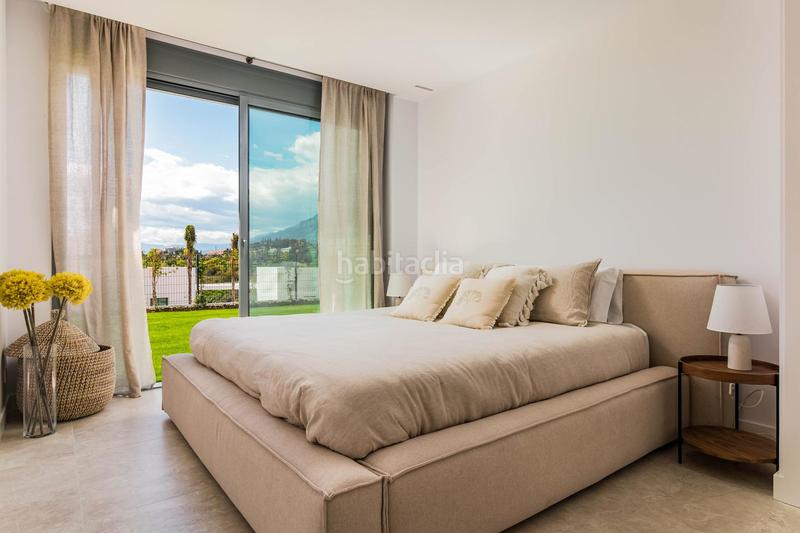 Foto 8f78ff73-cd85-42af-a87f-f0e0fc108eaf. Apartamento en bahía de Marbella Marbella