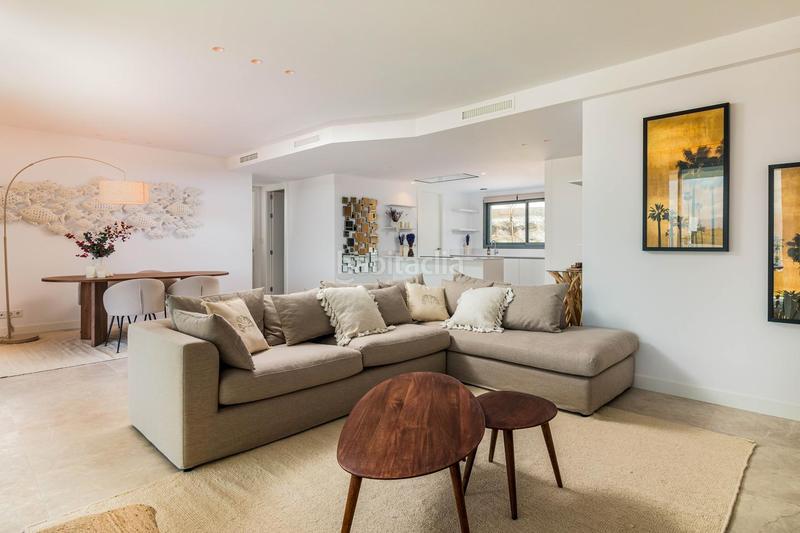 Foto 90c0a468-02f0-49b6-9a83-326b636558d7. Apartamento en bahía de Marbella Marbella