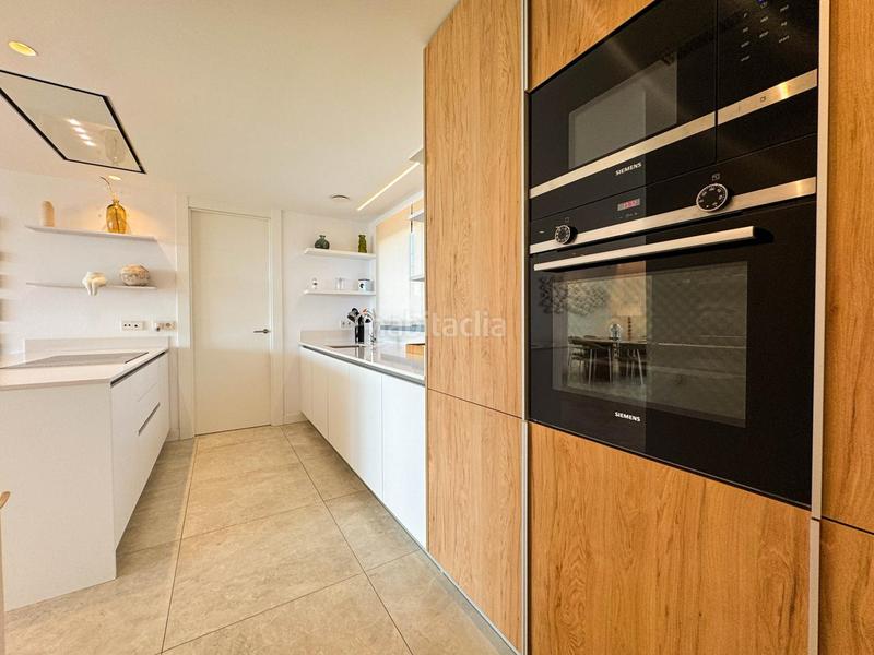 Foto d5951a17-ba23-44f9-9dec-882b99cf67a3. Apartamento en bahía de Marbella Marbella