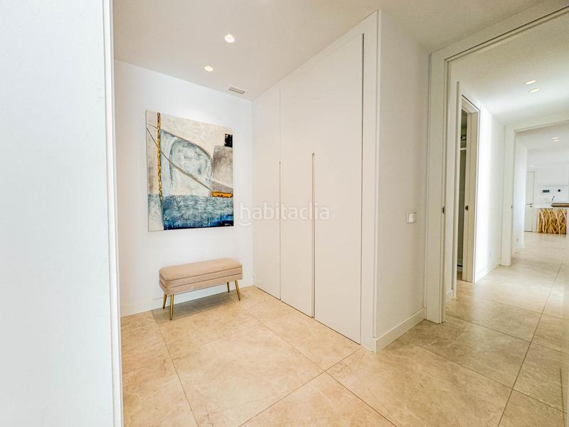 Foto a545d7b5-499e-4645-8e2b-7a2079c1aeec. Piccolo appartamento con riscaldamento parcheggio piscina in Marbella